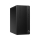 HP 290MT G2 i3/4GB/256GB SSD/Intel HD Graphics/W10 64-bitP Czarny - 1460154 - zdjęcie 4